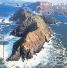 1990 - 01 irland journal 